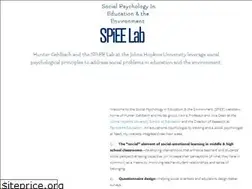 Sites similar to huntergehlbach.com