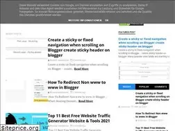 Sites similar to hunterhacks.in