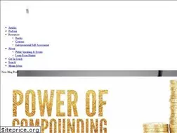 Sites similar to hunterhastings.com