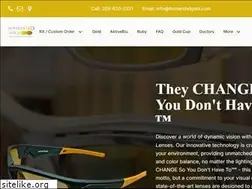 Sites similar to hunterhdgold.com
