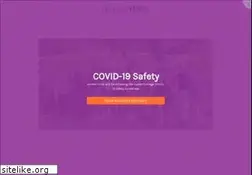 Sites similar to hunterhillel.org
