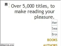Sites similar to hunterhouse.com