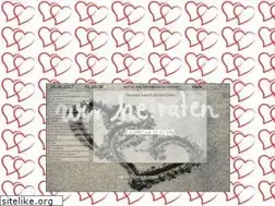 Sites similar to hunterman.de
