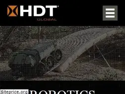 Sites similar to huntermfgco.com