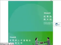 Sites similar to hunteron.com