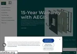 Sites similar to hunterpanels.com