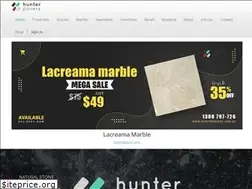Sites similar to hunterpavers.com.au