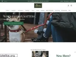Sites similar to hunterpetstore.com