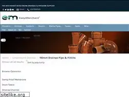 Sites similar to hunterplastics-ru.com
