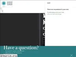 Sites similar to hunterplasticsurgery.com.au