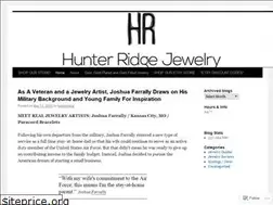 Sites similar to hunterridgeacquisitions.wordpress.com