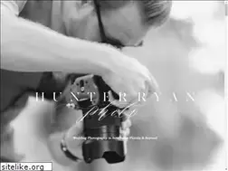 Sites similar to hunterryanphoto.com