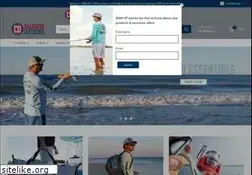 Sites similar to huntersadvantage.com