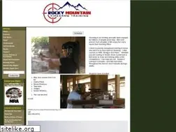 Sites similar to huntersandshooters.com