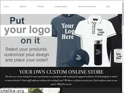 Sites similar to huntersbiz.com