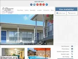 Sites similar to hunterschasehouston.com