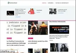 Sites similar to hunterschool.org