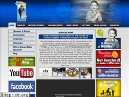 Sites similar to huntersdream.org