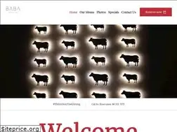 Sites similar to huntersdubai.com