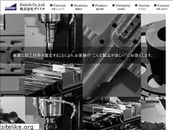 Sites similar to hunterseika.com