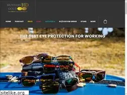 Sites similar to huntershdruby.com