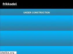 Sites similar to huntershide.com
