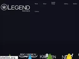 Sites similar to hunterski.co.za
