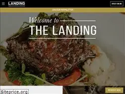 Sites similar to hunterslanding.ca