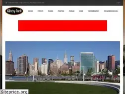 Sites similar to hunterspointsouth.com