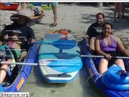 Sites similar to hunterspringskayak.com