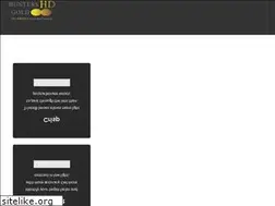 Sites similar to huntersruby.com