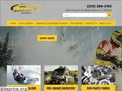 Sites similar to huntersskidoo.com