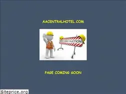 Sites similar to hunterstales.com