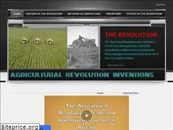 Sites similar to hunterston.weebly.com