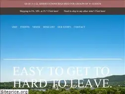 Sites similar to huntersvalleywines.com