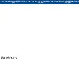 Sites similar to huntersvilleeyecare.com