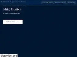 Sites similar to hunterthehousehunter.com