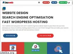 Sites similar to hunterwebdesign.com.au