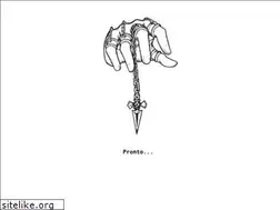 Sites similar to hunterxhunter.cl