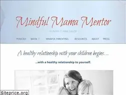 Sites similar to hunteryoga.com