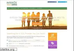 Sites similar to huntesl.com