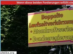 Sites similar to huntetaler.de