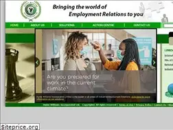 Sites similar to huntewill.com