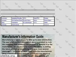 Sites similar to huntfishclub.com