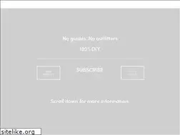 Sites similar to huntforreal.com