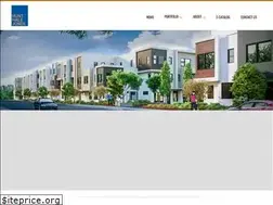 Sites similar to hunthalejones.com