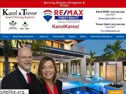 Sites similar to hunthomes4you.com