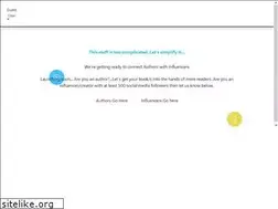 Sites similar to huntii.com