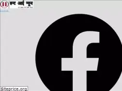 Sites similar to huntinews.com