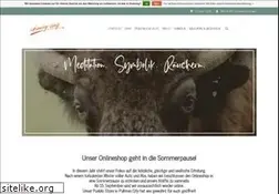 Sites similar to hunting-wolf.com